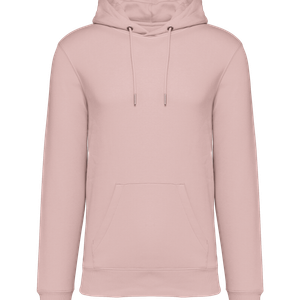 Unisex hooded sweatshirt 350 gsm, miniatyr 20